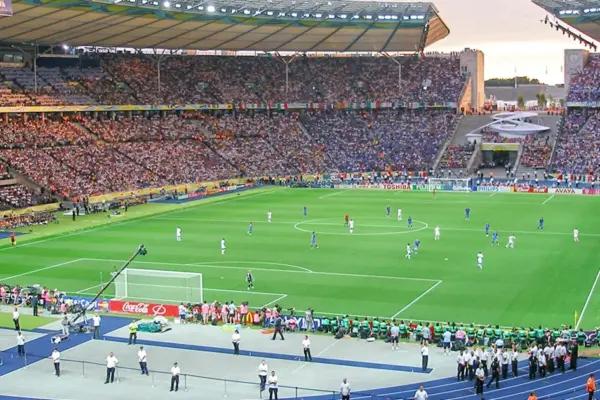 u cluj vs universitatea craiova — GB news