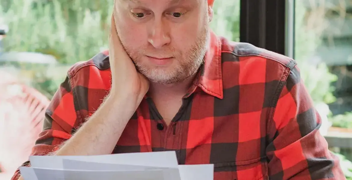 uk state pension age 67 — GB news