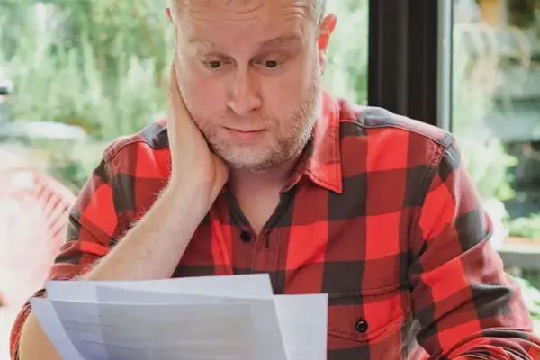 uk state pension age 67 — GB news