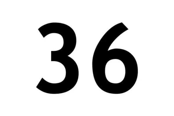 uk three-day week 2027 — GB news