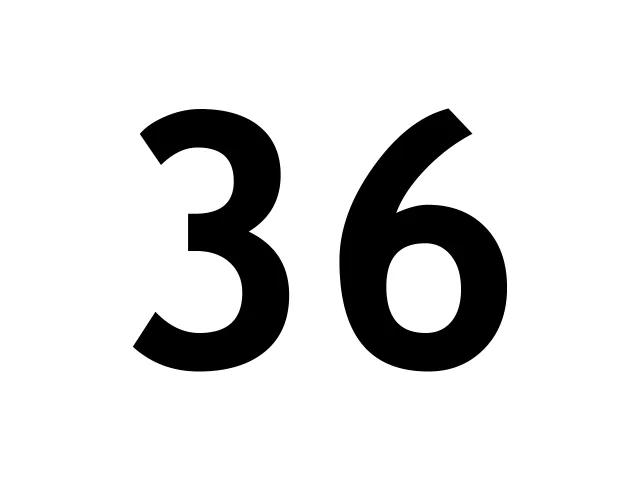 uk three-day week 2027 — GB news