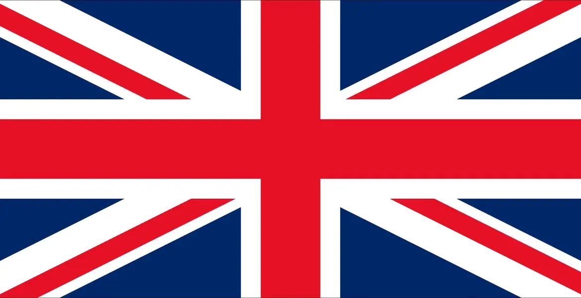 united kingdom — GB news