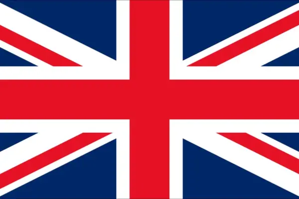 united kingdom — GB news