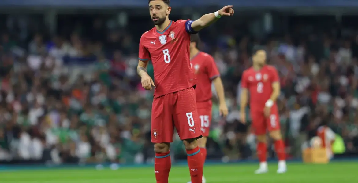 usa vs portugal — GB news