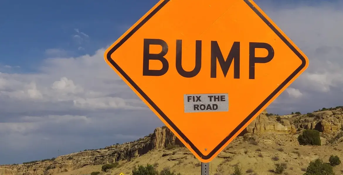 vandalism — GB news