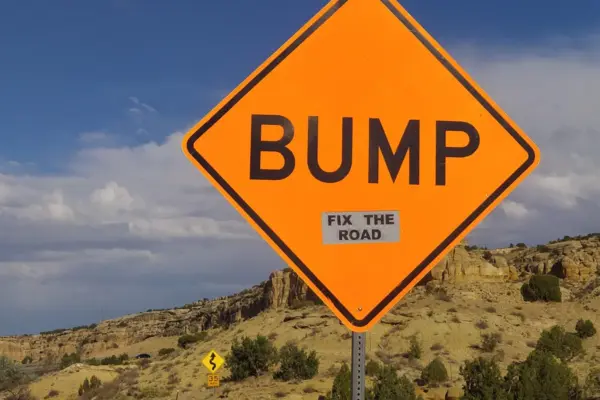 vandalism — GB news