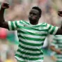 victor wanyama — GB news
