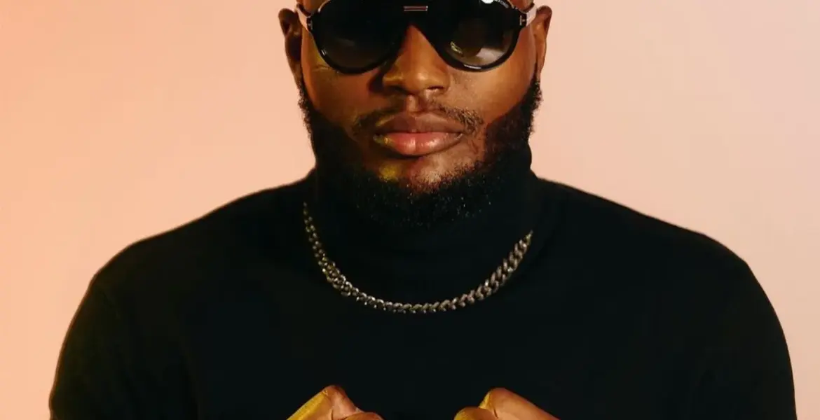 viddal riley — GB news