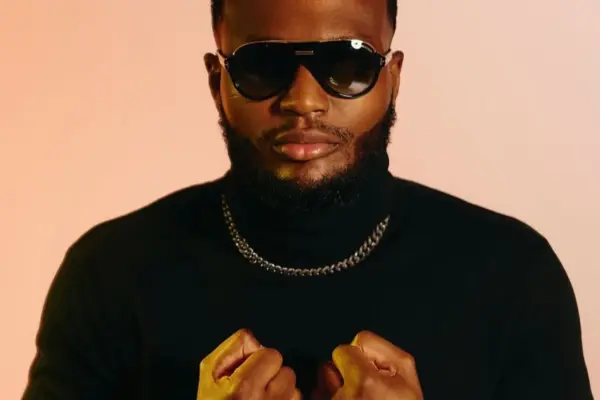 viddal riley — GB news