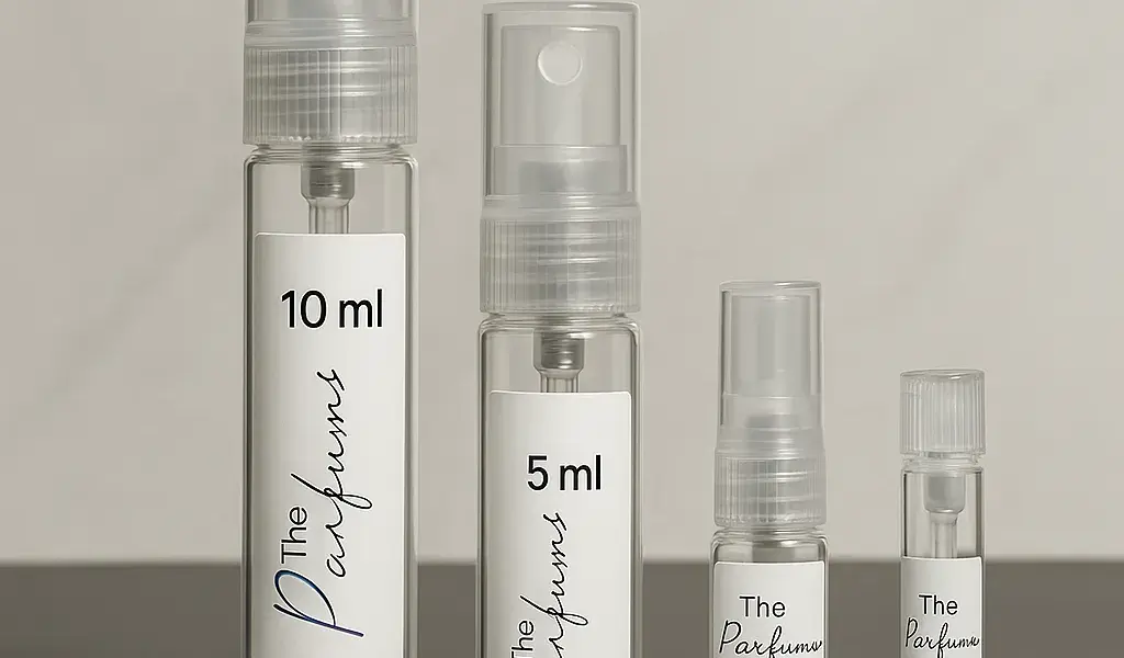 virgin island — GB news