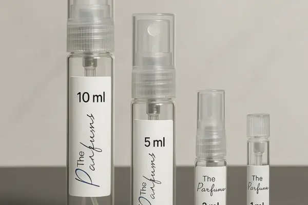 virgin island — GB news