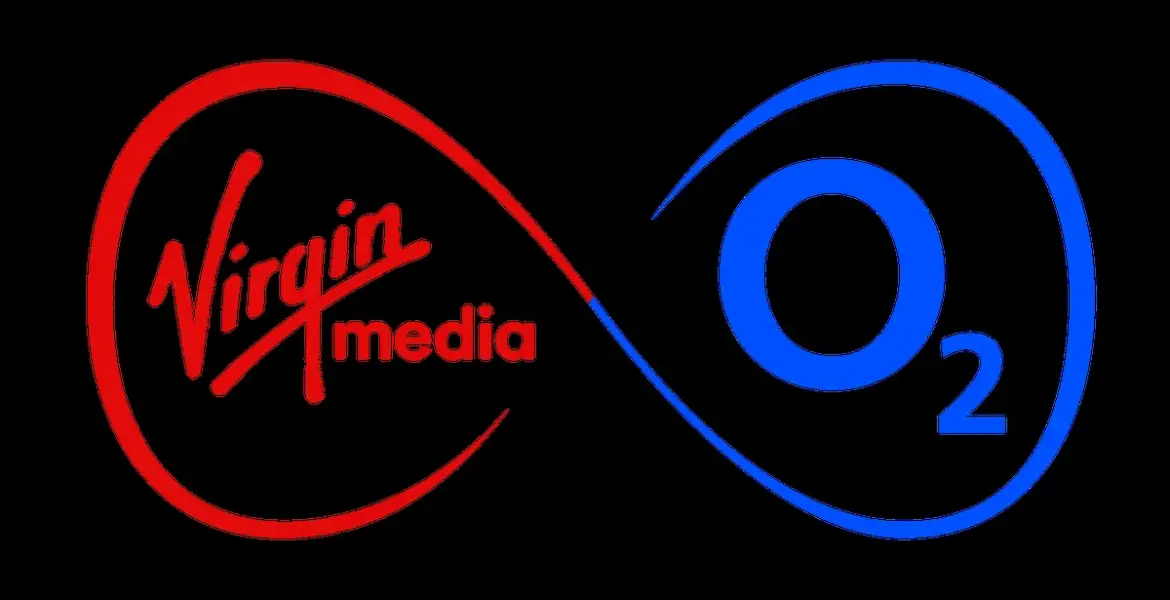 virgin media — GB news
