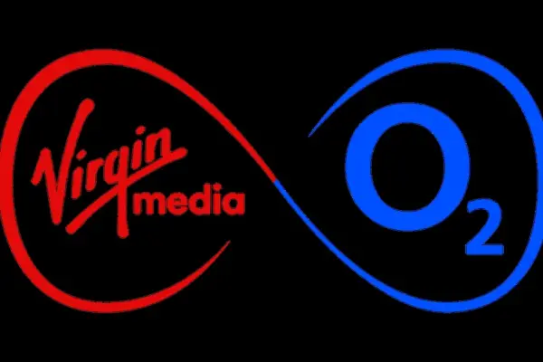 virgin media — GB news