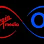 virgin media — GB news