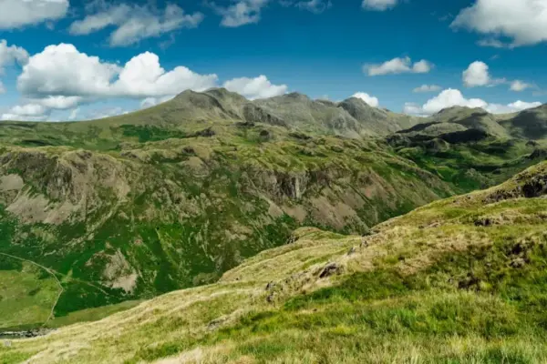 wales vs northern ireland — GB news