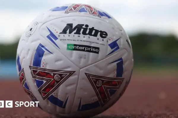 wealdstone vs hartlepool — GB news