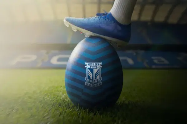 wesolych swiat wielkanocnych — GB news