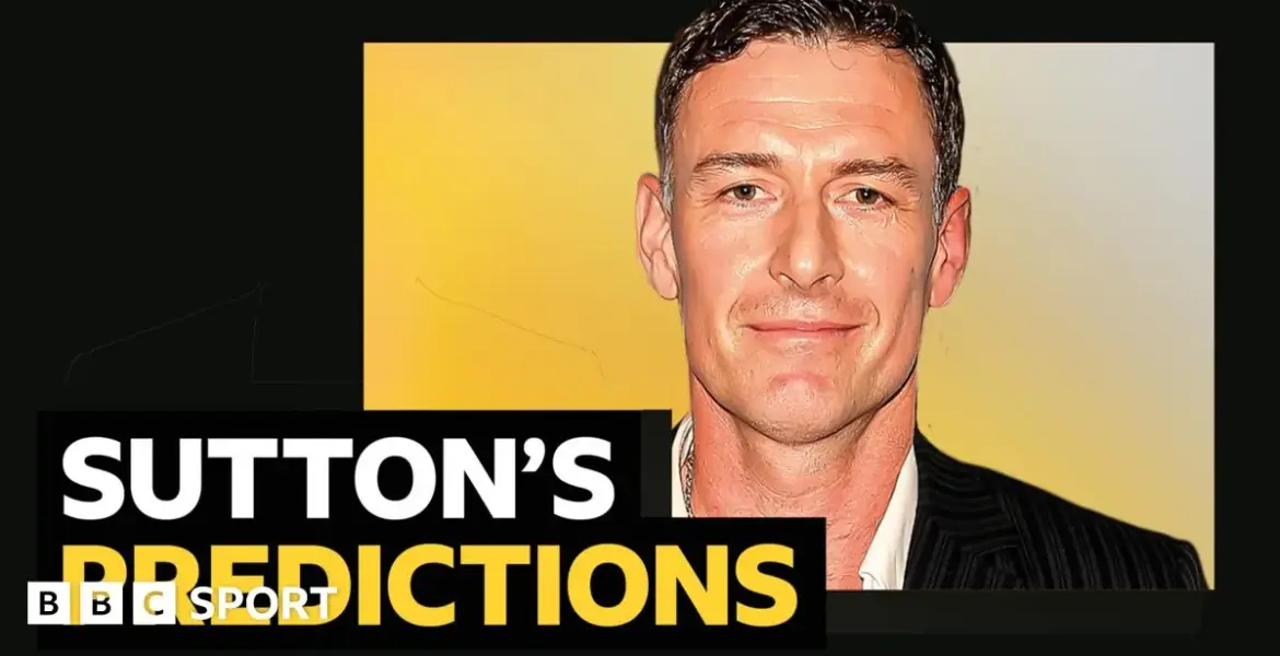 west ham vs leeds — GB news