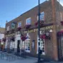 wetherspoons — GB news