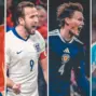 when does the world cup start — GB news