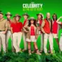 who won im a celebrity 2026 — GB news