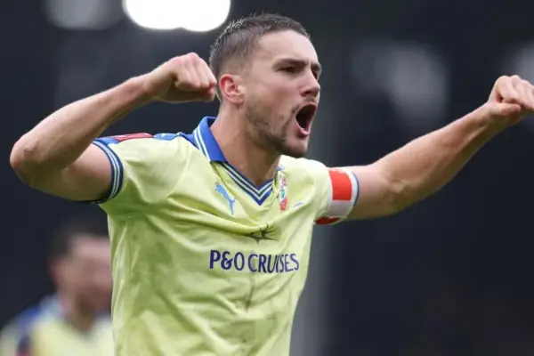 why are southampton wearing yellow today — GB news