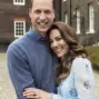 william kate 15th anniversary photo — GB news