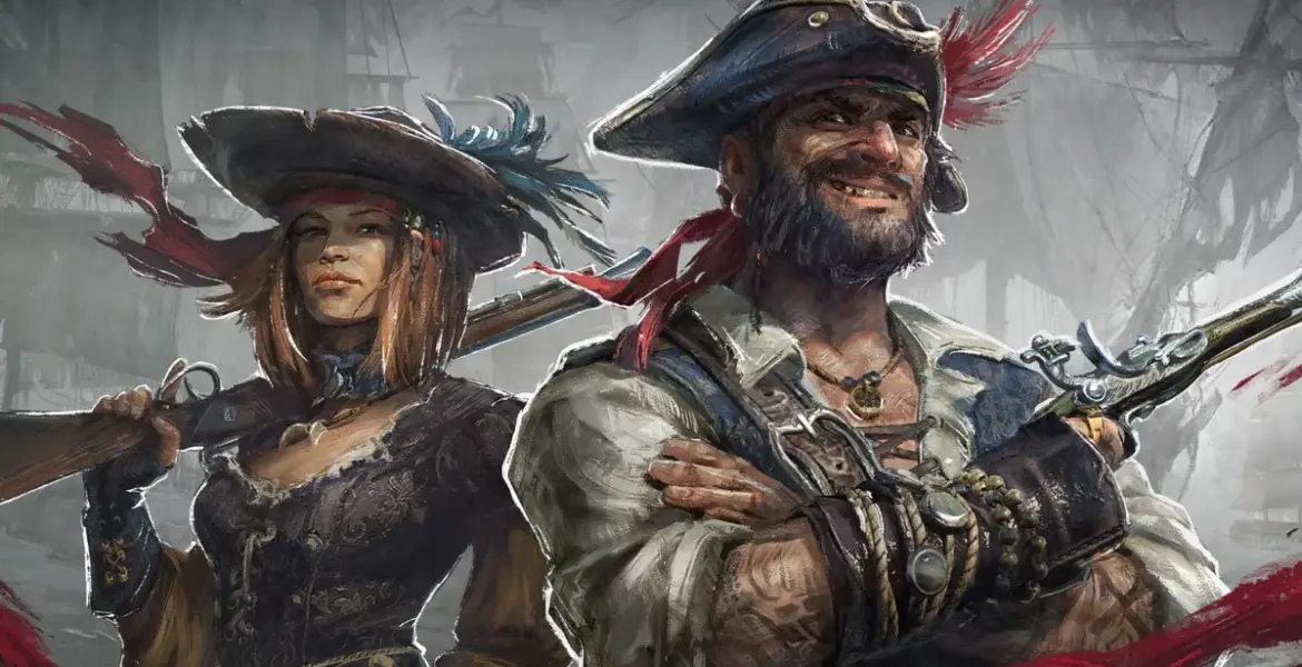 windrose — GB news