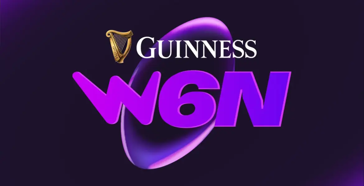 women's six nations 2026 — GB news