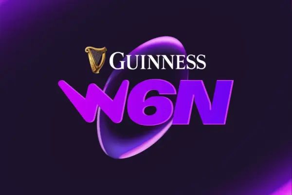 women's six nations 2026 — GB news