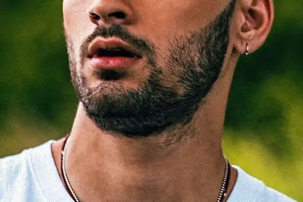 zayn malik — GB news