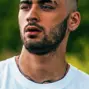 zayn malik — GB news