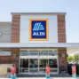 aldi product recall — GB news