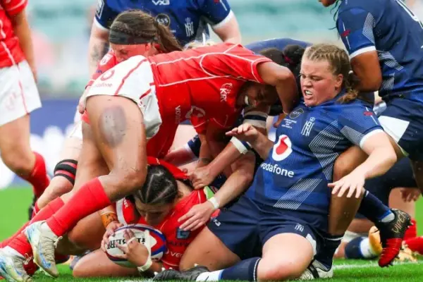 army vs navy 2026 — GB news