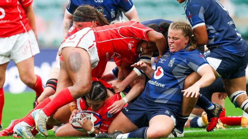 army vs navy 2026 — GB news