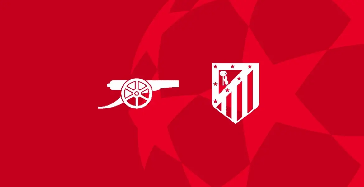 arsenal f.c. games — GB news