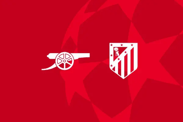 arsenal f.c. games — GB news