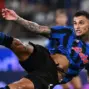 atalanta fc — GB news