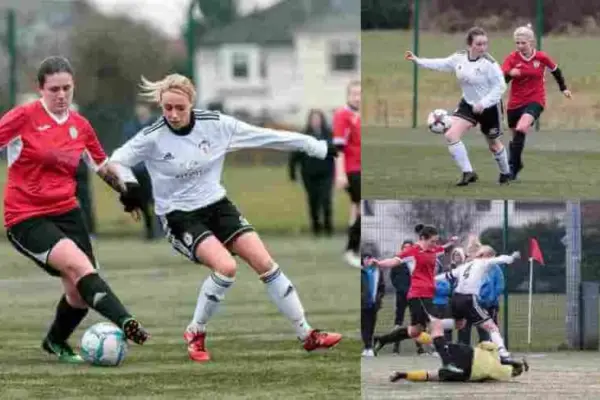 ayr vs st. johnstone — GB news