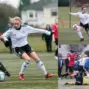 ayr vs st. johnstone — GB news