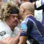 bath rugby — GB news