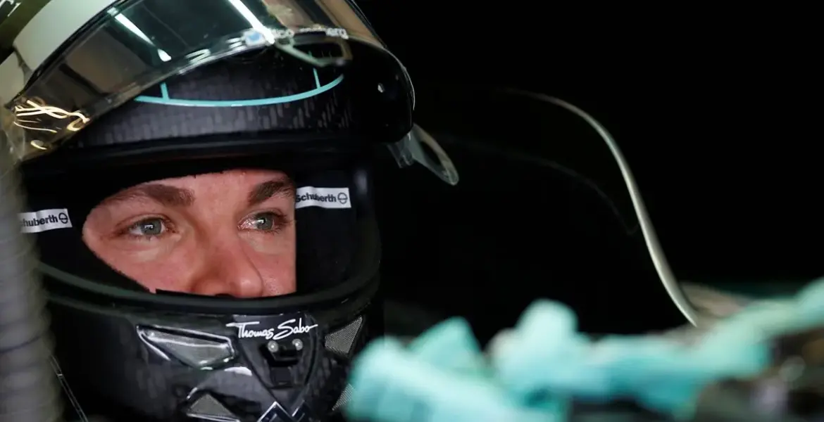 bbc f1 — GB news