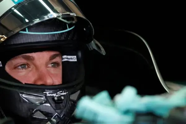 bbc f1 — GB news