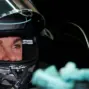 bbc f1 — GB news