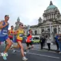 belfast marathon route — GB news