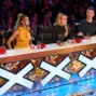 bgt — GB news