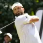 bryson dechambeau liv golf future — GB news