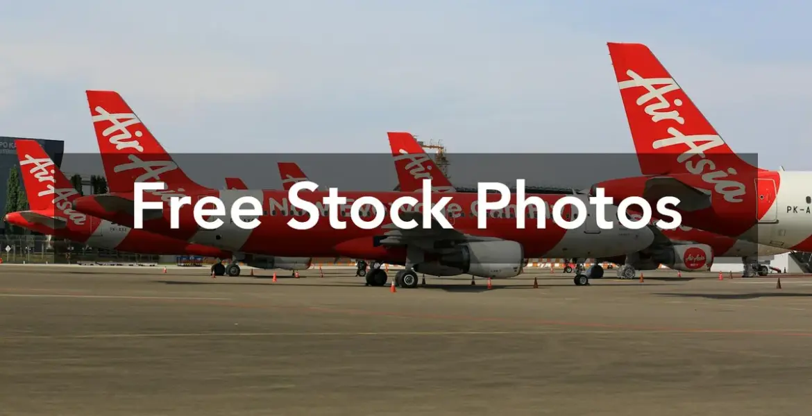 budget airline summer schedule updates — GB news