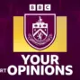 burnley manager — GB news