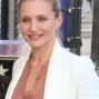 cameron diaz — GB news